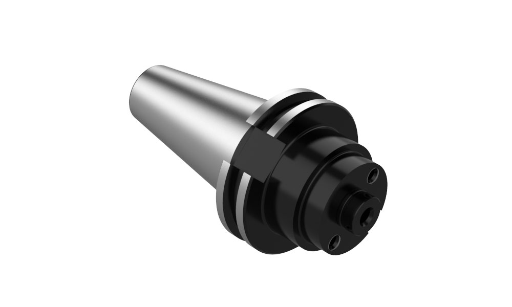 Allied Criterion Boring Tools Overview